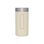 Stanley 350 ml AeroLight™ transit tumbler 4