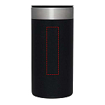 Stanley 350 ml AeroLight™ transit tumbler 4