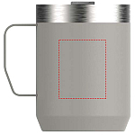 Stanley Everyday 236 ml camp mug 3