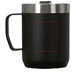 Stanley Everyday 236 ml camp mug 4