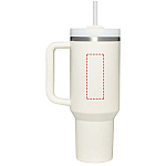 Stanley Quencher H2.0 1200 ml tumbler 2