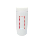 Camden 350 ml RCS certified stainless steel tumbler 4