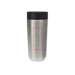 Camden 350 ml RCS certified stainless steel tumbler 4