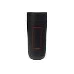Camden 350 ml RCS certified stainless steel tumbler 4