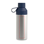 Ocean Bottle Lite 620 ml sticla de apa 3