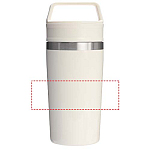 Stanley Café-To-Go 350 ml travel mug 4