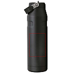 Stanley IceFlow™ 2.0 1.06 litre water bottle with flip straw 4