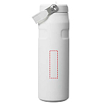Stanley IceFlow™ 2.0 700 ml water bottle with flip straw 4