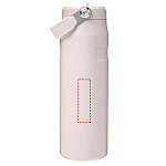 Stanley IceFlow™ 2.0 700 ml water bottle with flip straw 4