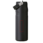 Stanley IceFlow™ 2.0 700 ml water bottle with flip straw 4