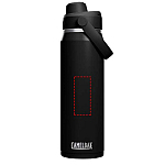 Camelbak® Thrive Chug VSS 740 ml stainless steel water bottle with flip cap 4