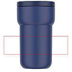 Mepal Ellipse 275 ml travel mug 3