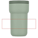 Mepal Ellipse 275 ml travel mug 4