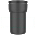 Mepal Ellipse 275 ml travel mug 4