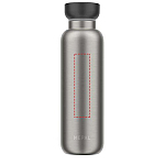 Mepal Ellipse 500 ml insulated water bottle 4