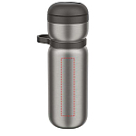 Mepal Twist 600 ml insulated sport bottle 4