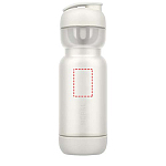 Mepal Shaker 800 ml sport bottle 3