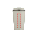 Newport 350 ml double wall vacuum insulated stainless steel tumbler 4