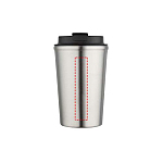Newport 350 ml double wall vacuum insulated stainless steel tumbler 4