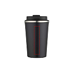 Newport 350 ml double wall vacuum insulated stainless steel tumbler 4