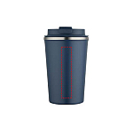 Newport 350 ml double wall vacuum insulated stainless steel tumbler 4