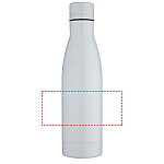 Vasa 500 ml sublimation stainlesss steel water bottle 4