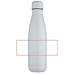 Cove 500 ml sublimation vacuum insulated stainless steel bottle 4