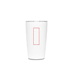 MiiR 354 ml vacuum insulated stainless steel tumbler 3