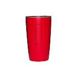 MiiR 354 ml vacuum insulated stainless steel tumbler 3