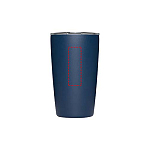 MiiR 354 ml vacuum insulated stainless steel tumbler 3