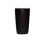 MiiR 354 ml vacuum insulated stainless steel tumbler 3