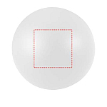 Cool round stress reliever 4