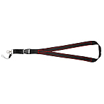 Sagan - Suport telefon lanyard cu catarama detasabila 3