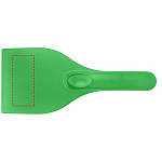 Chilly large recycled plastic ice scraper 4