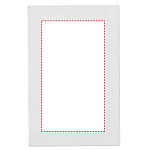 Ace playing card set 4