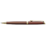 Waterman Hemisphere Ballpoint Pen M 4