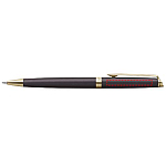 Waterman Hemisphere Ballpoint Pen M 4