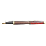 Waterman Hemisphere Rollerball Pen F 4