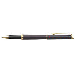 Waterman Hemisphere Rollerball Pen F 4
