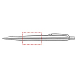 Parker Jotter ballpoint pen (black ink) 3