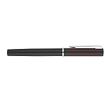 Waterman Allure rollerball and ballpoint pen set  (black ink) 4