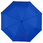 Alex 21.5 foldable auto open/close umbrella 4