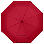 Wali 21 foldable auto open umbrella 4