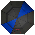 Jeff 30 windproof golf umbrella 4