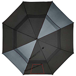 Jeff 30 windproof golf umbrella 4