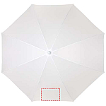 Zenith beach umbrella 4