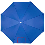 Zenith beach umbrella 4
