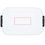 Mepal Take-a-break lunch box midi 4