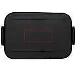 Mepal Take-a-break lunch box midi 4