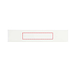 Met BBQ thermomether 3